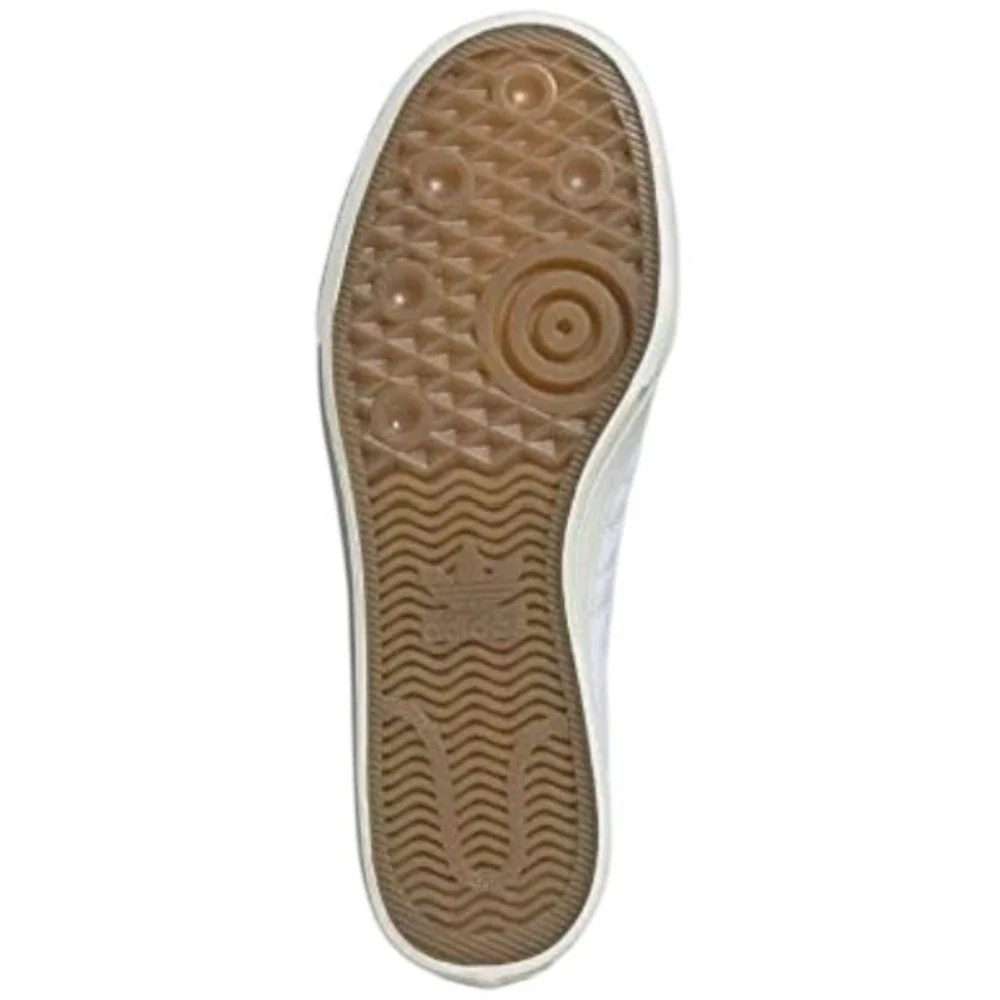 adidas step into